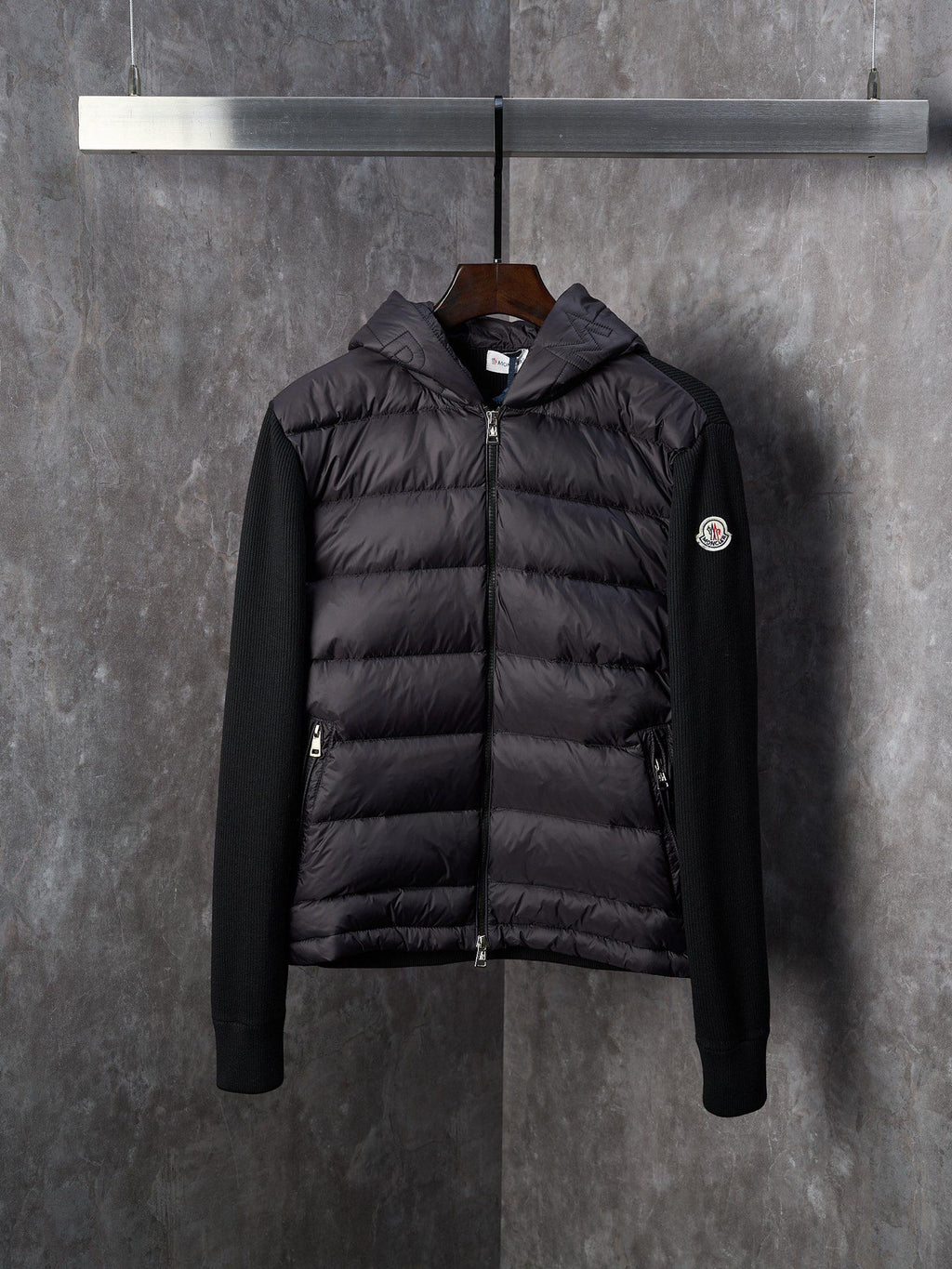 Moncler Cardigan