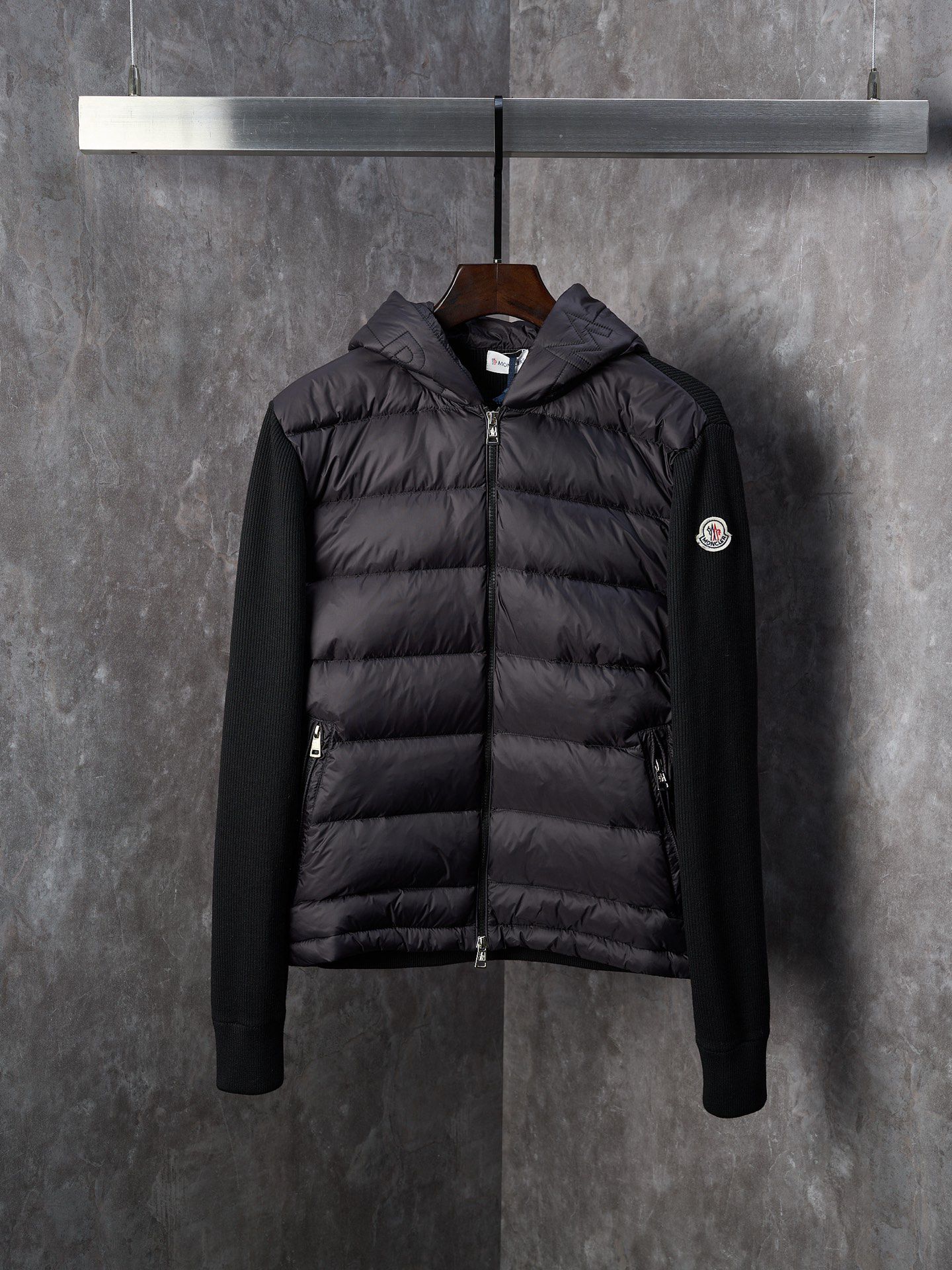 Moncler Cardigan