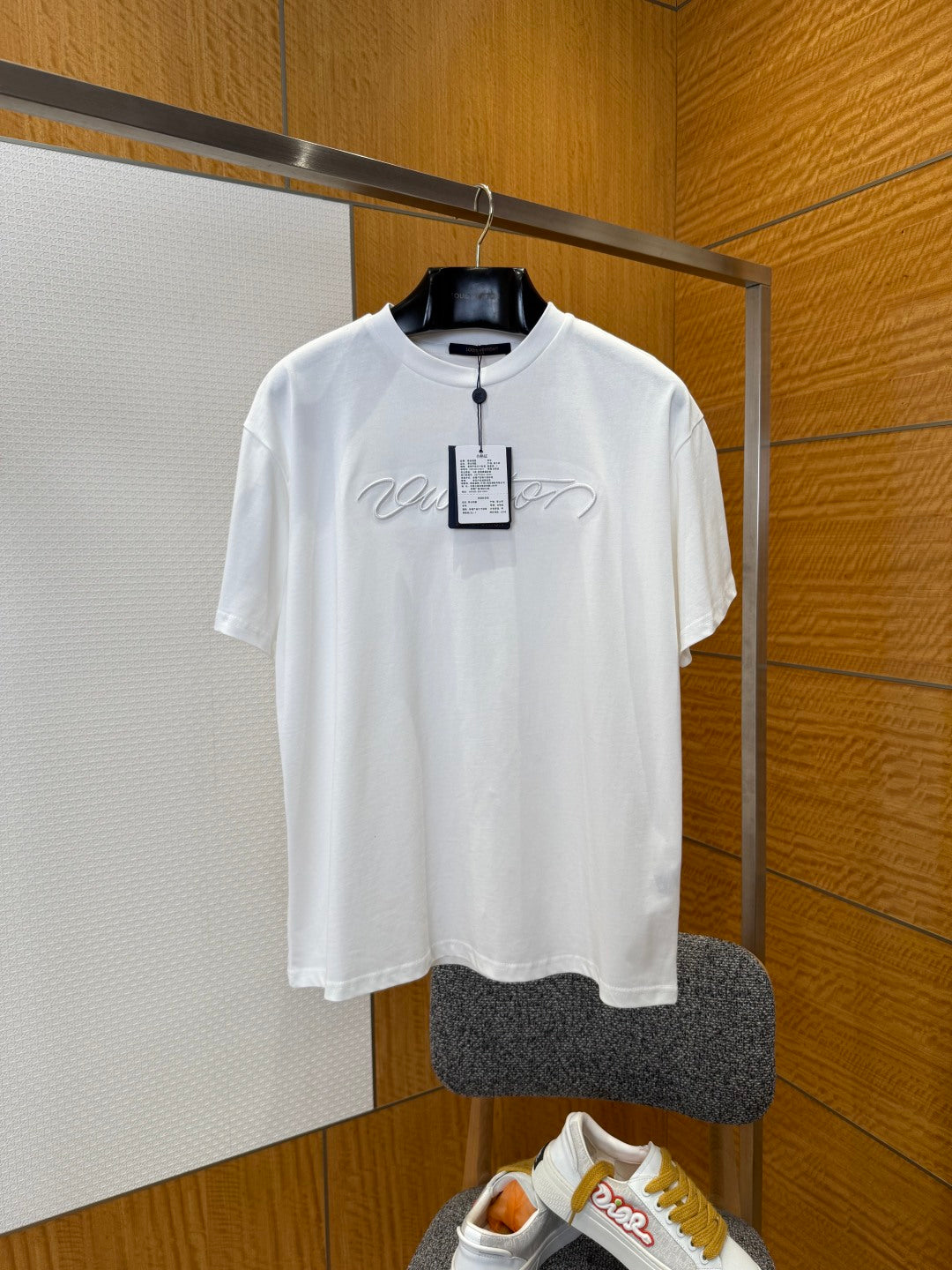 LV T-Shirt