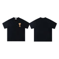 Ami Paris T-Shirt