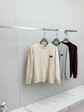 Prada Sweater