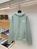 Dior Hoodie