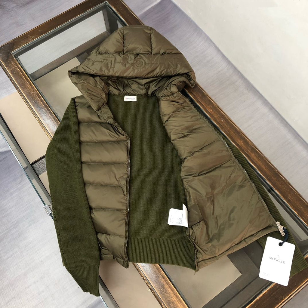 Moncler Cardigan