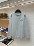 Dior Sweater