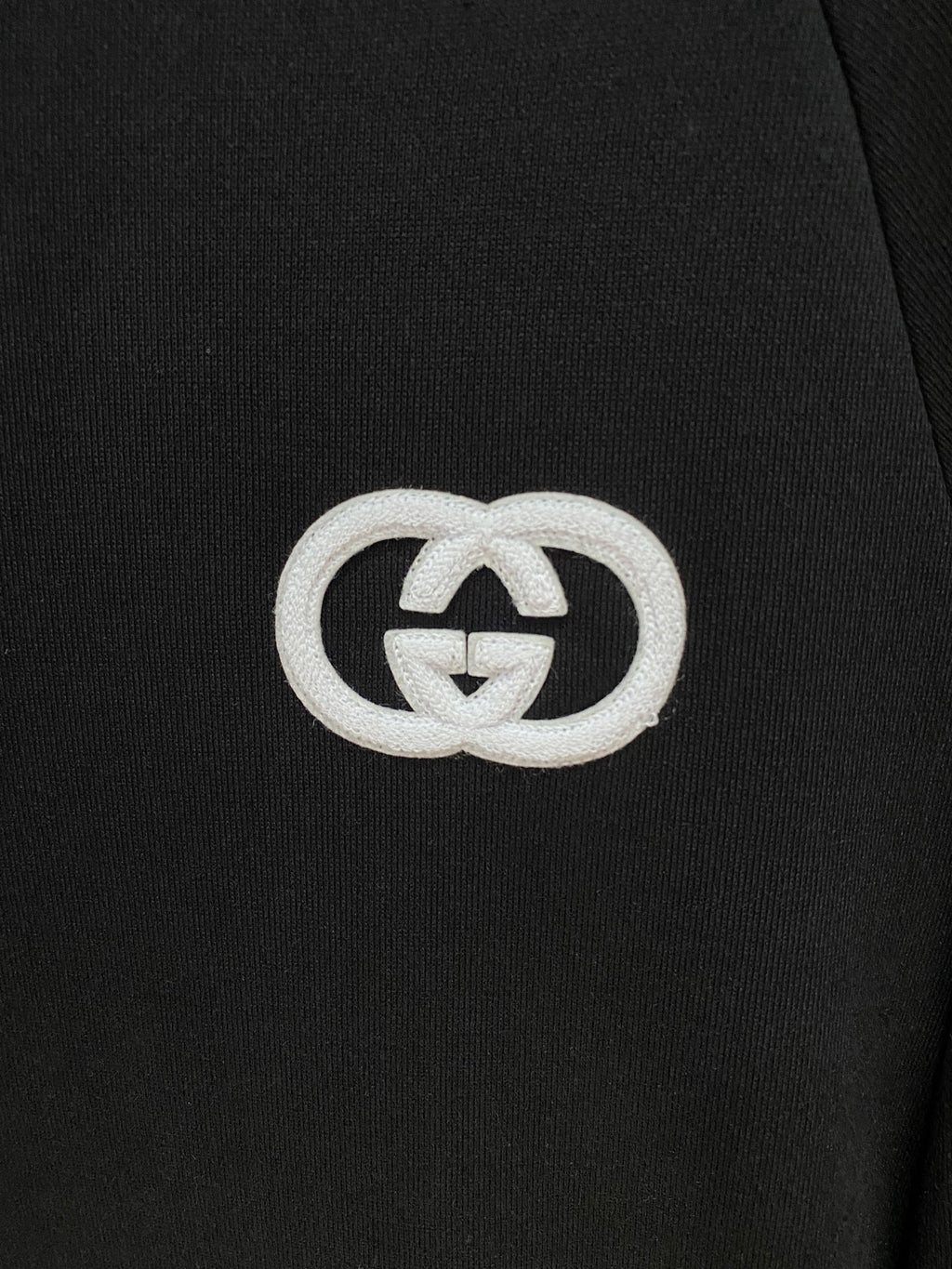 Gucci Tracksuit