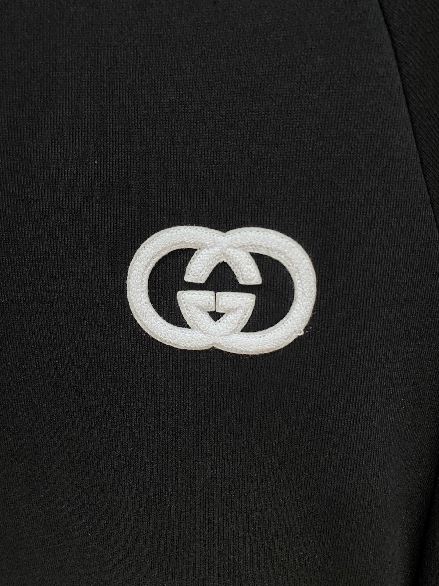Gucci Tracksuit
