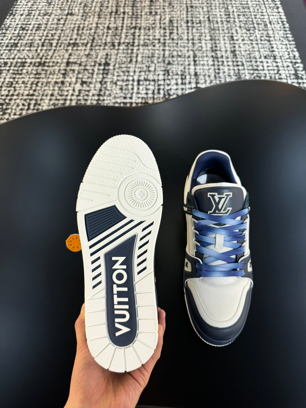 LV Trainer
