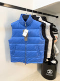 Dior Vest