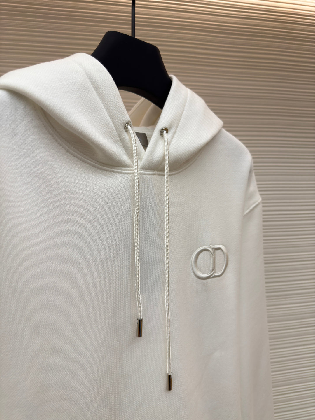 Dior Hoodie