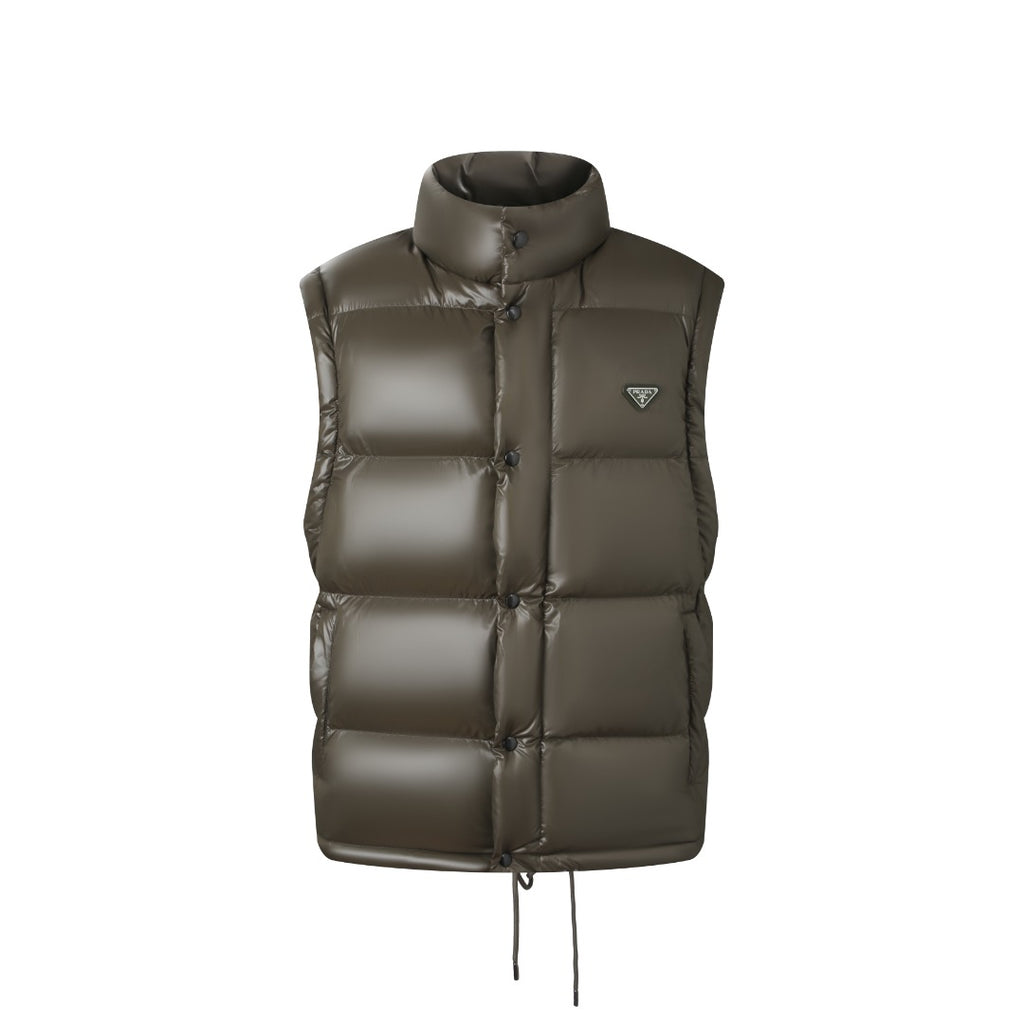 Prada Vest