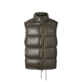 Prada Vest