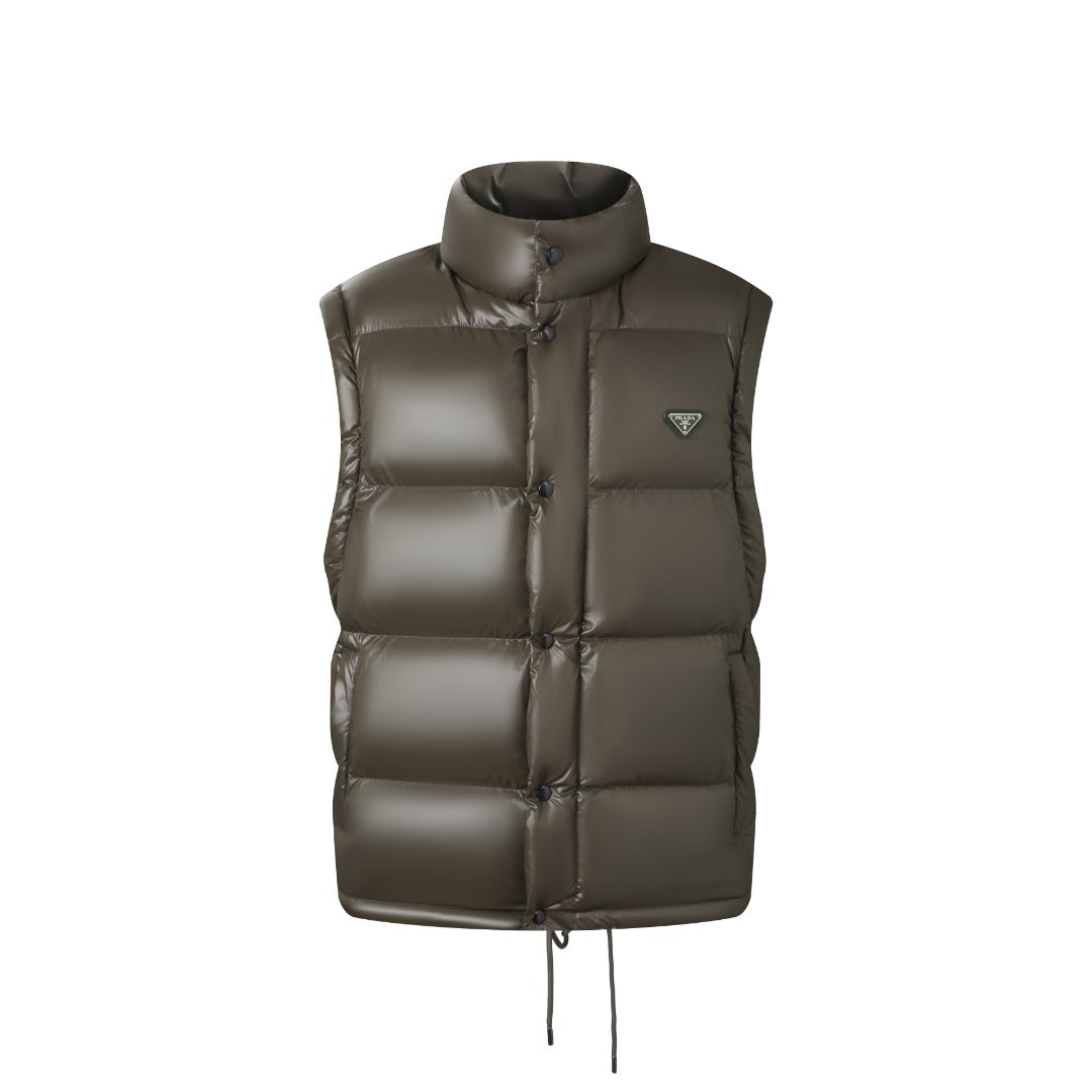 Prada Vest