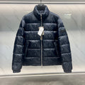 Dior Downjacket