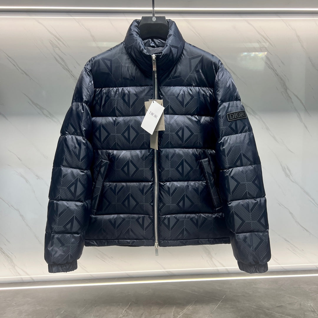 Dior Downjacket
