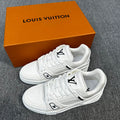 LV Trainer