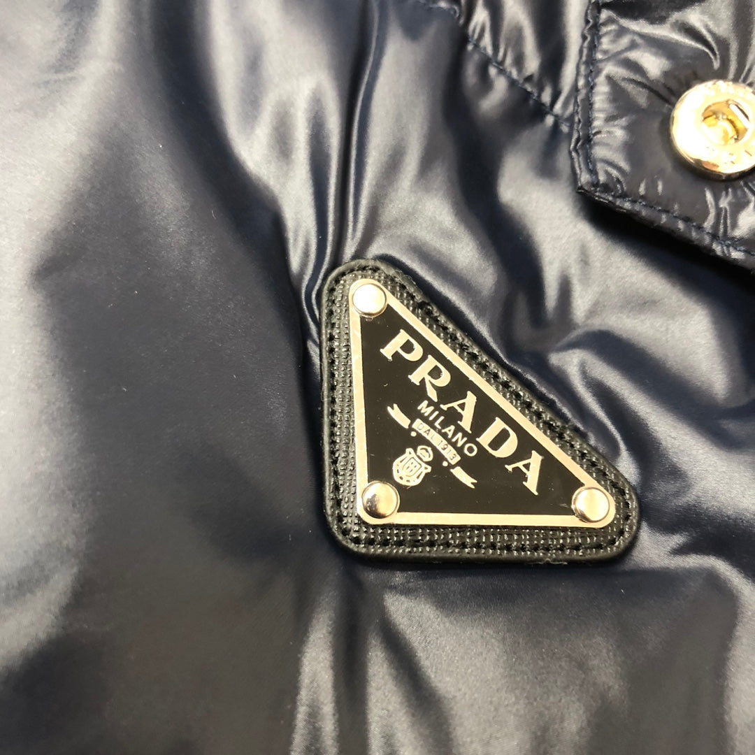 Prada Jacket