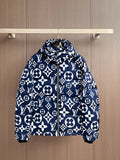 LV Downjacket