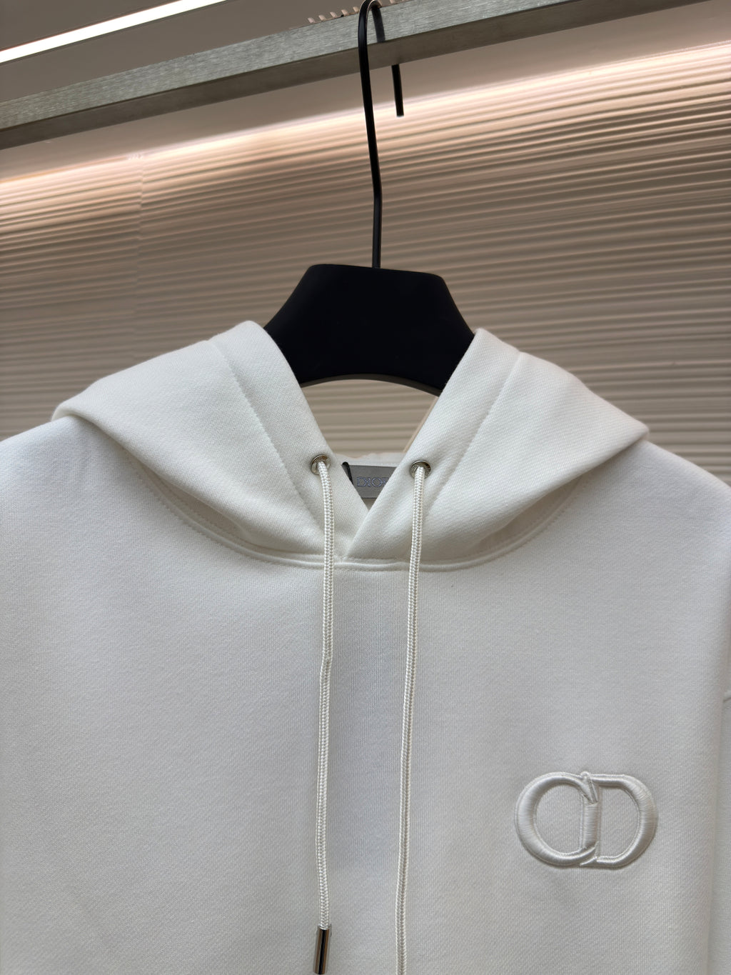 Dior Hoodie