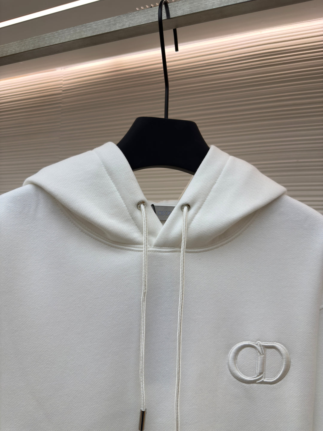 Dior Hoodie