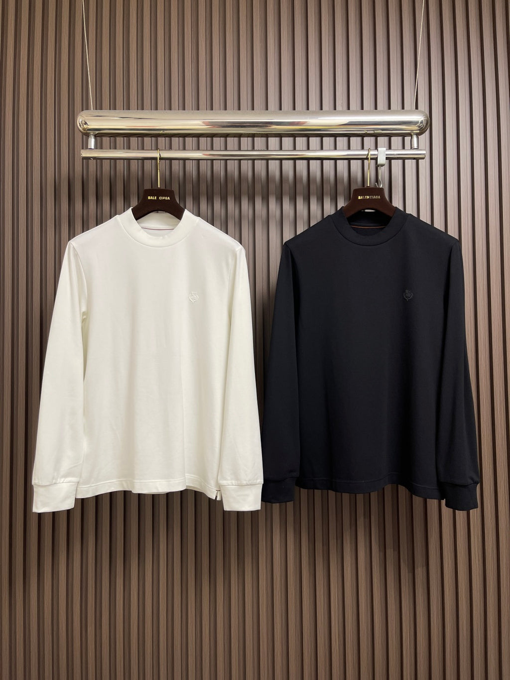 Loro Piana Sweater
