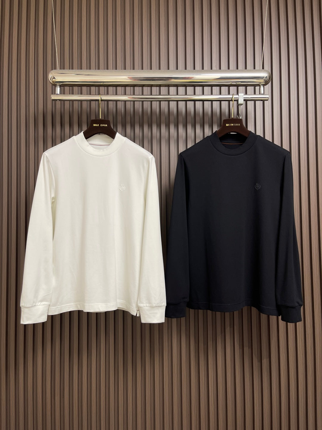 Loro Piana Sweater