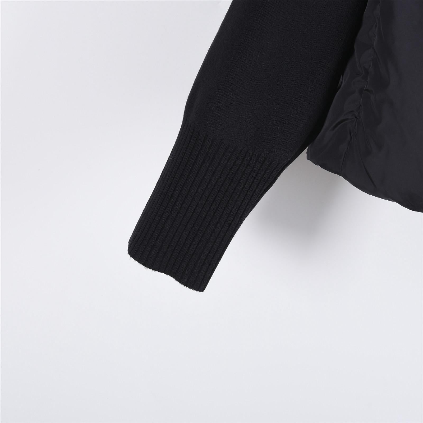 Canada Goode Cardigan