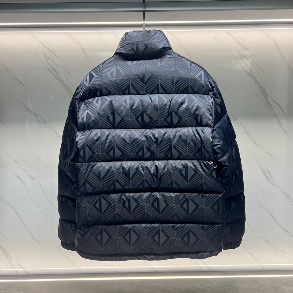 Dior Downjacket