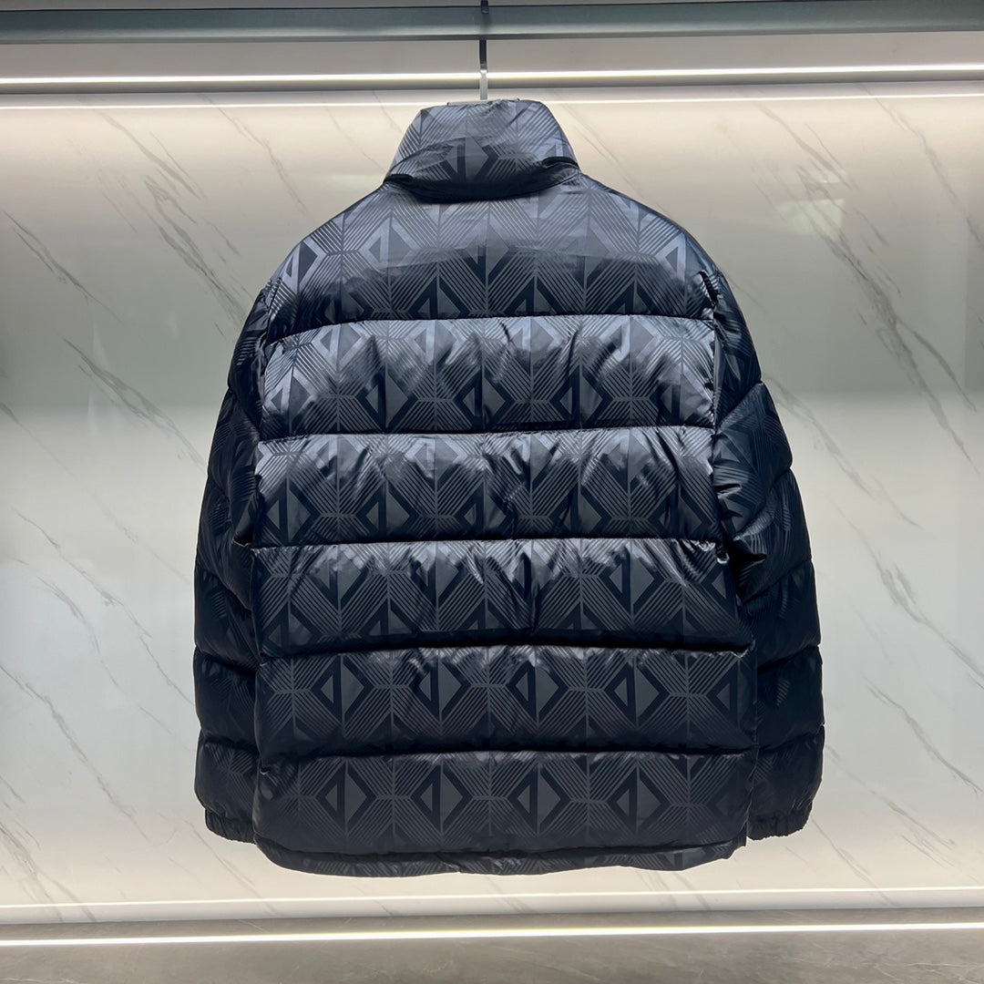 Dior Downjacket