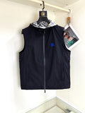 Burberry Vest