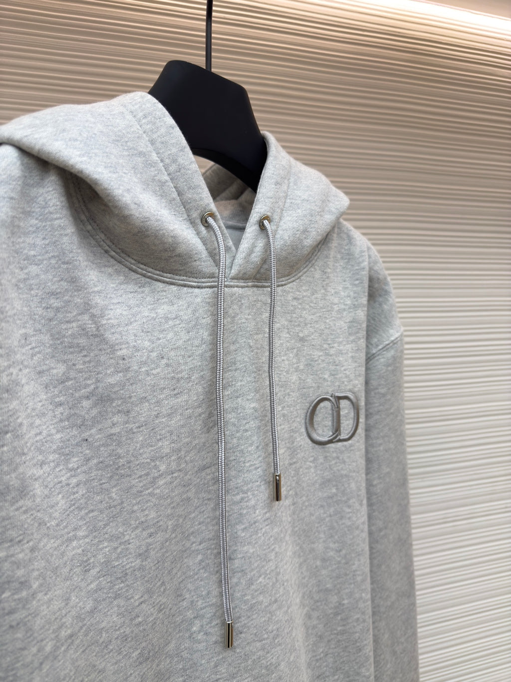 Dior Hoodie