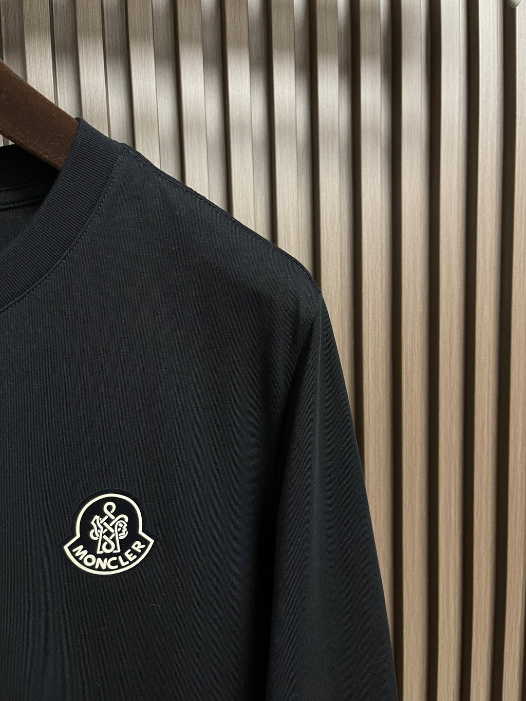 Moncler Longsleeve