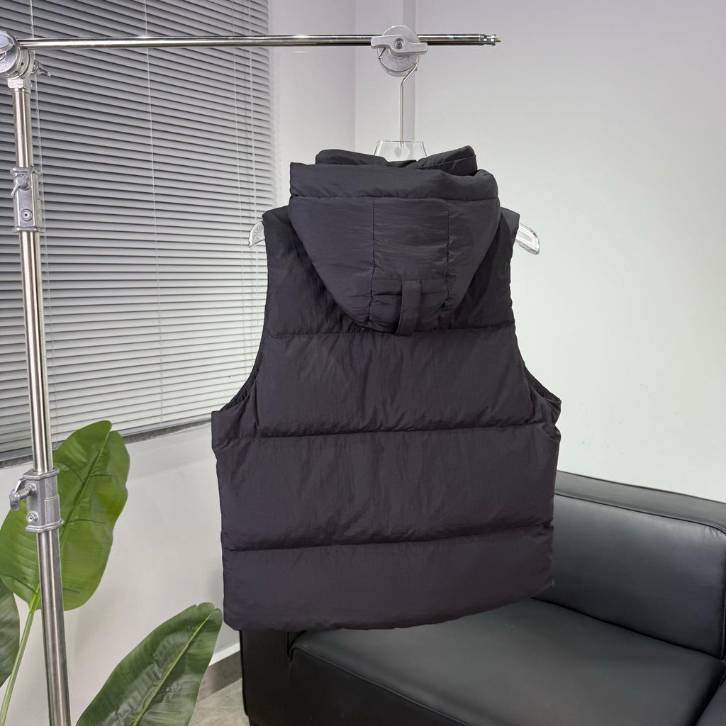 Canada Goose Vest