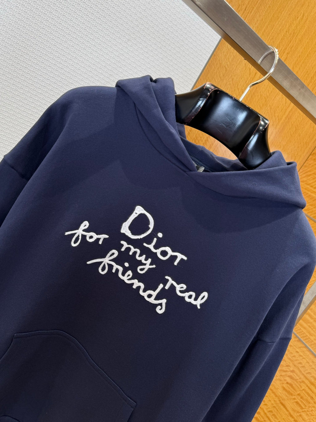 Dior Hoodie