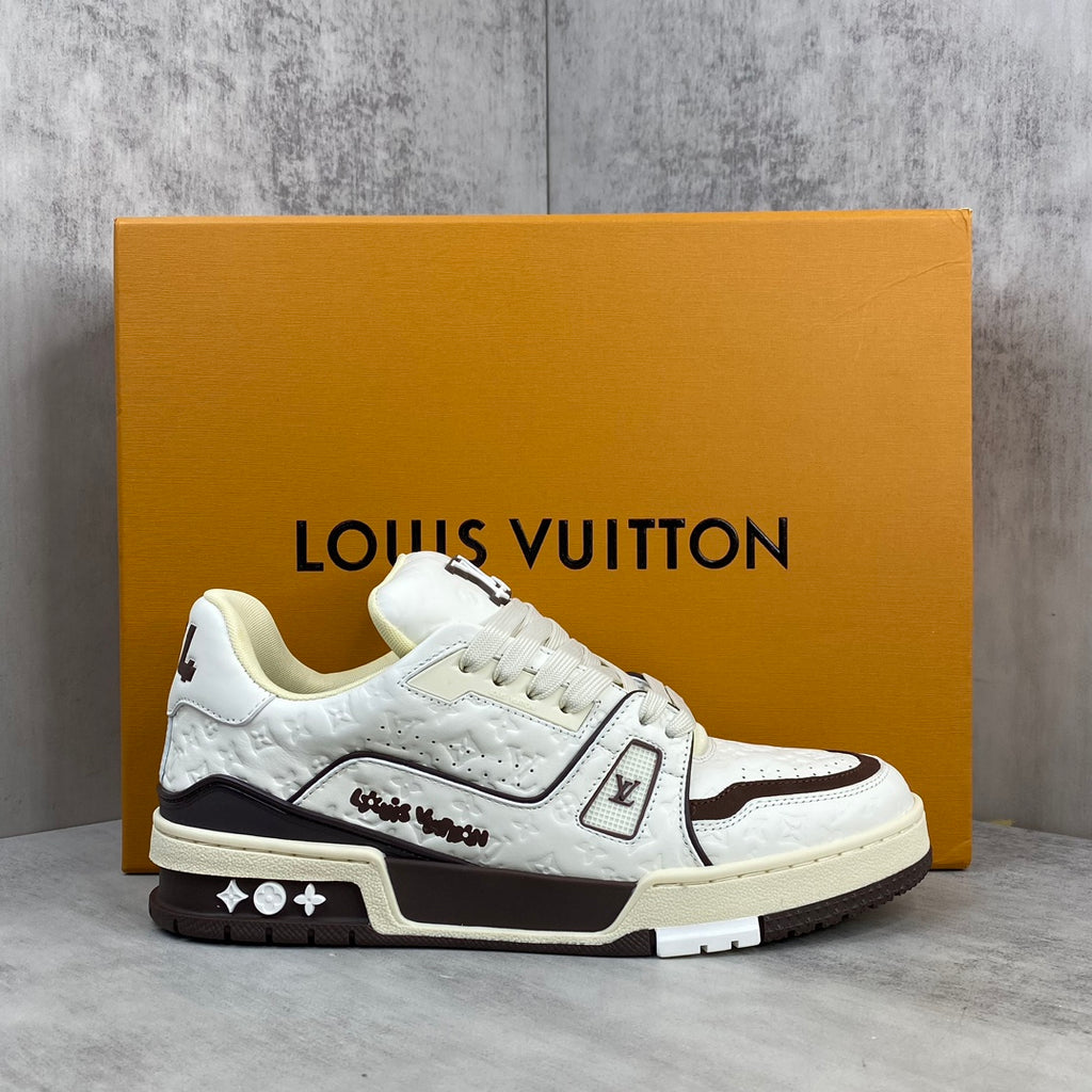 LV Trainer