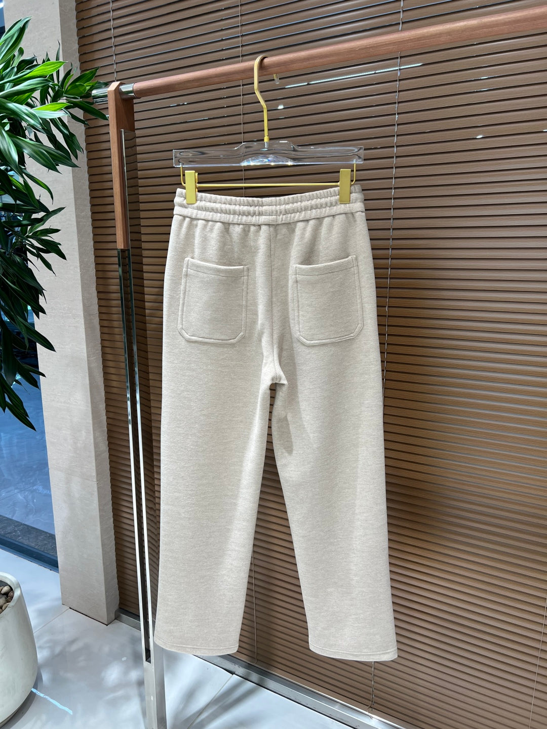 Moncler Sweatpants