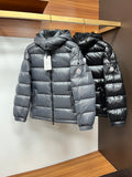 Moncler Down Jacket