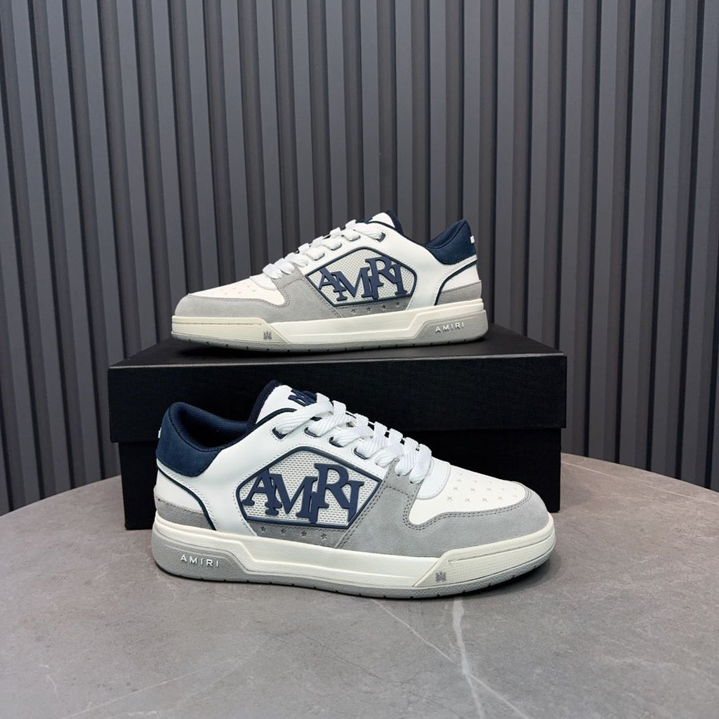 Amiri Sneaker