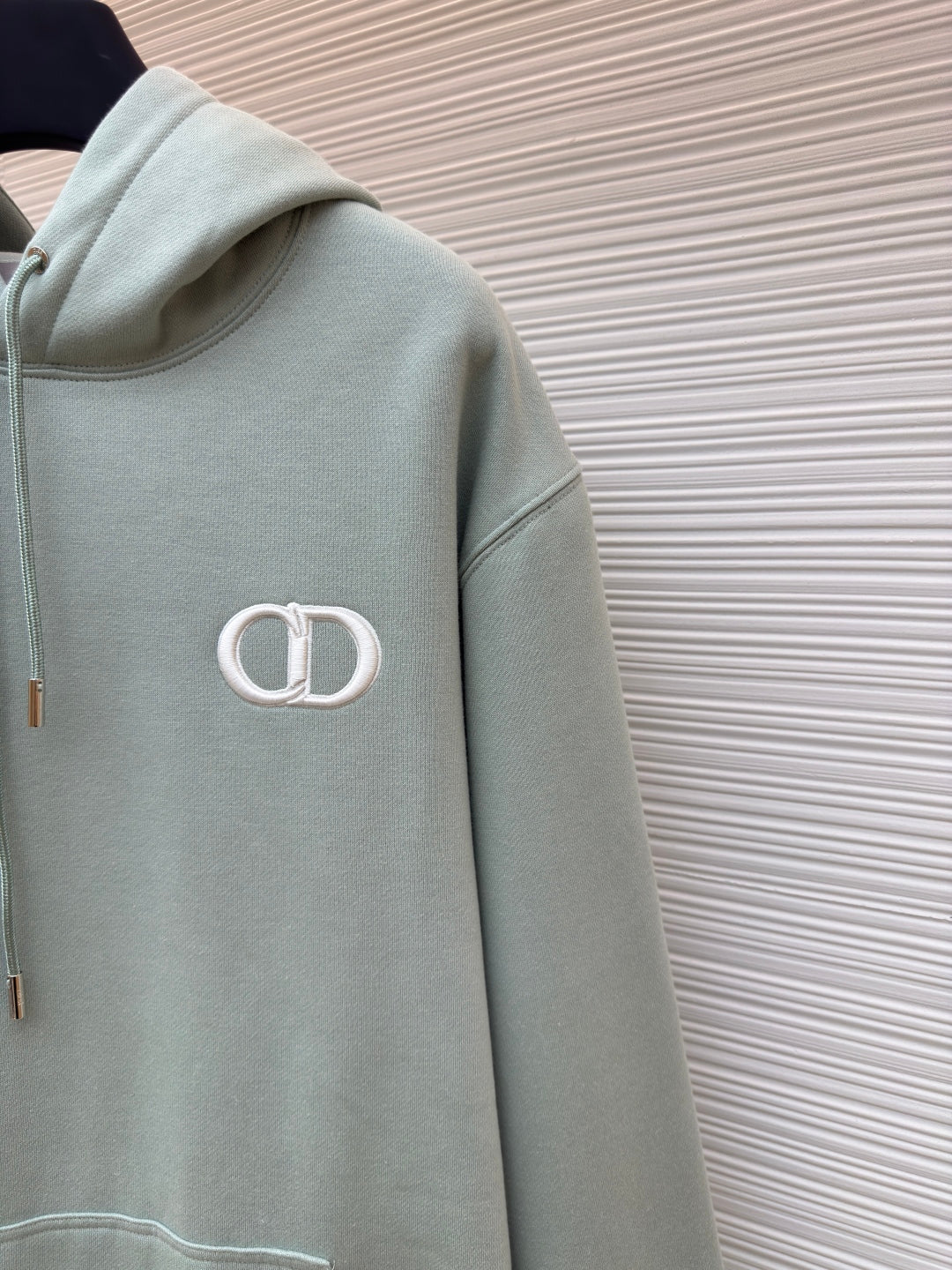 Dior Hoodie