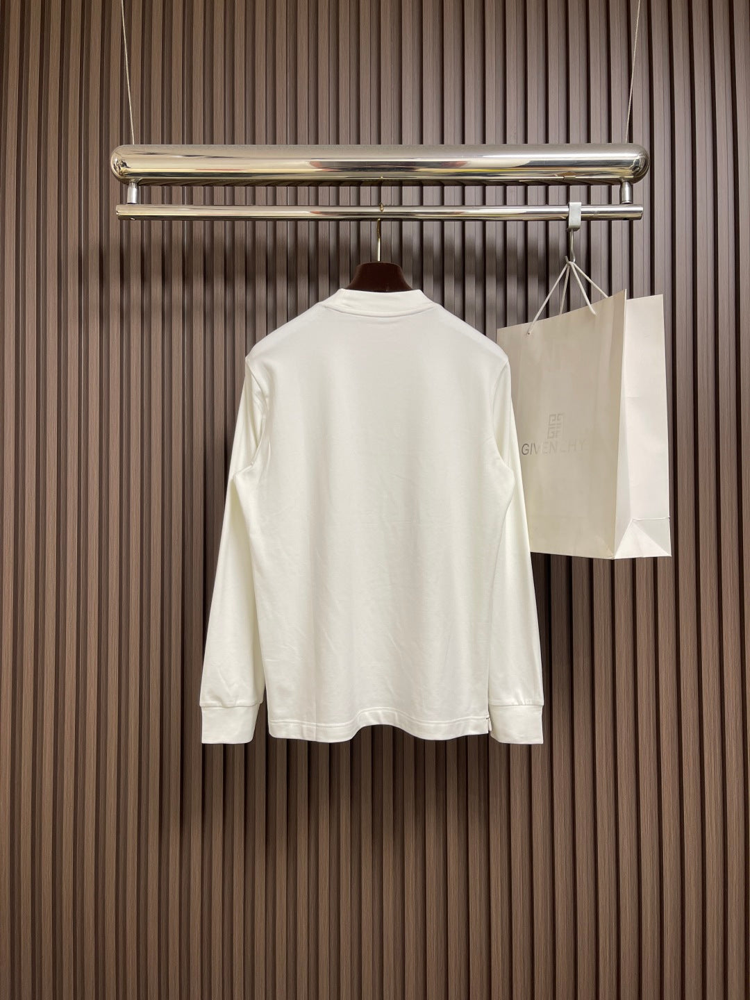 Loro Piana Sweater