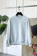 LV Sweater