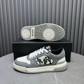 Amiri Sneaker