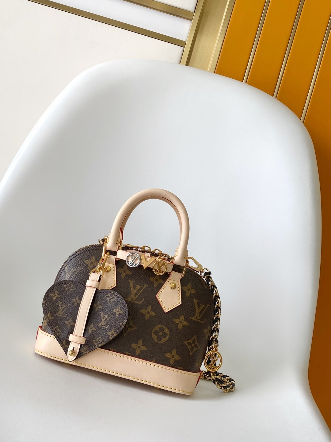 LV Bag