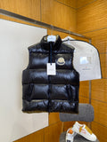 Moncler Vest