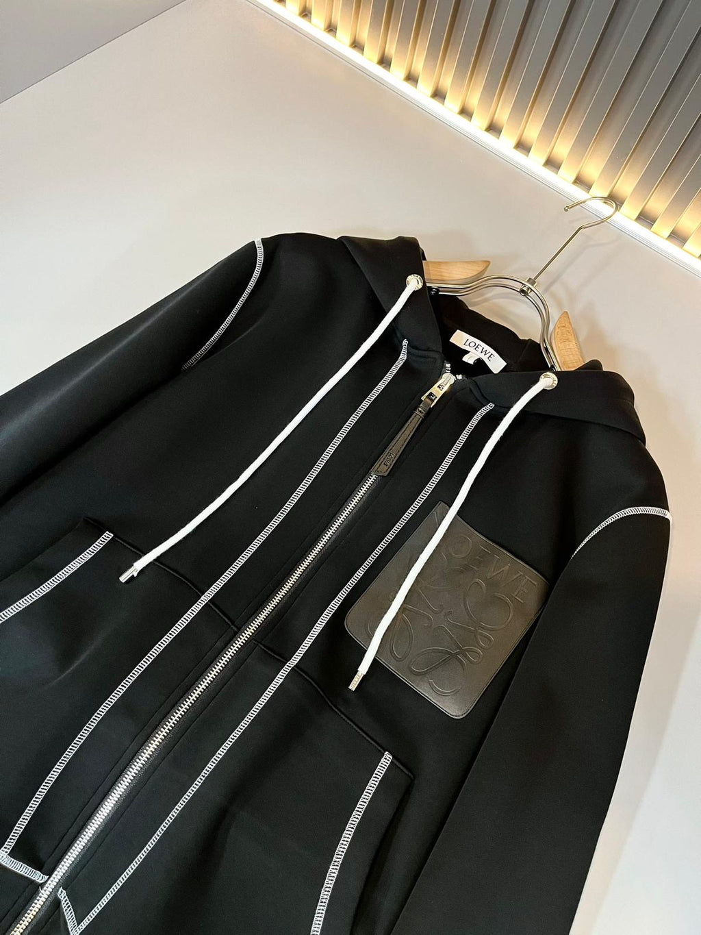 Loewe Tracksuit