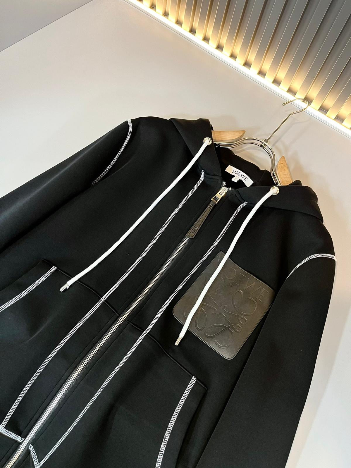 Loewe Tracksuit