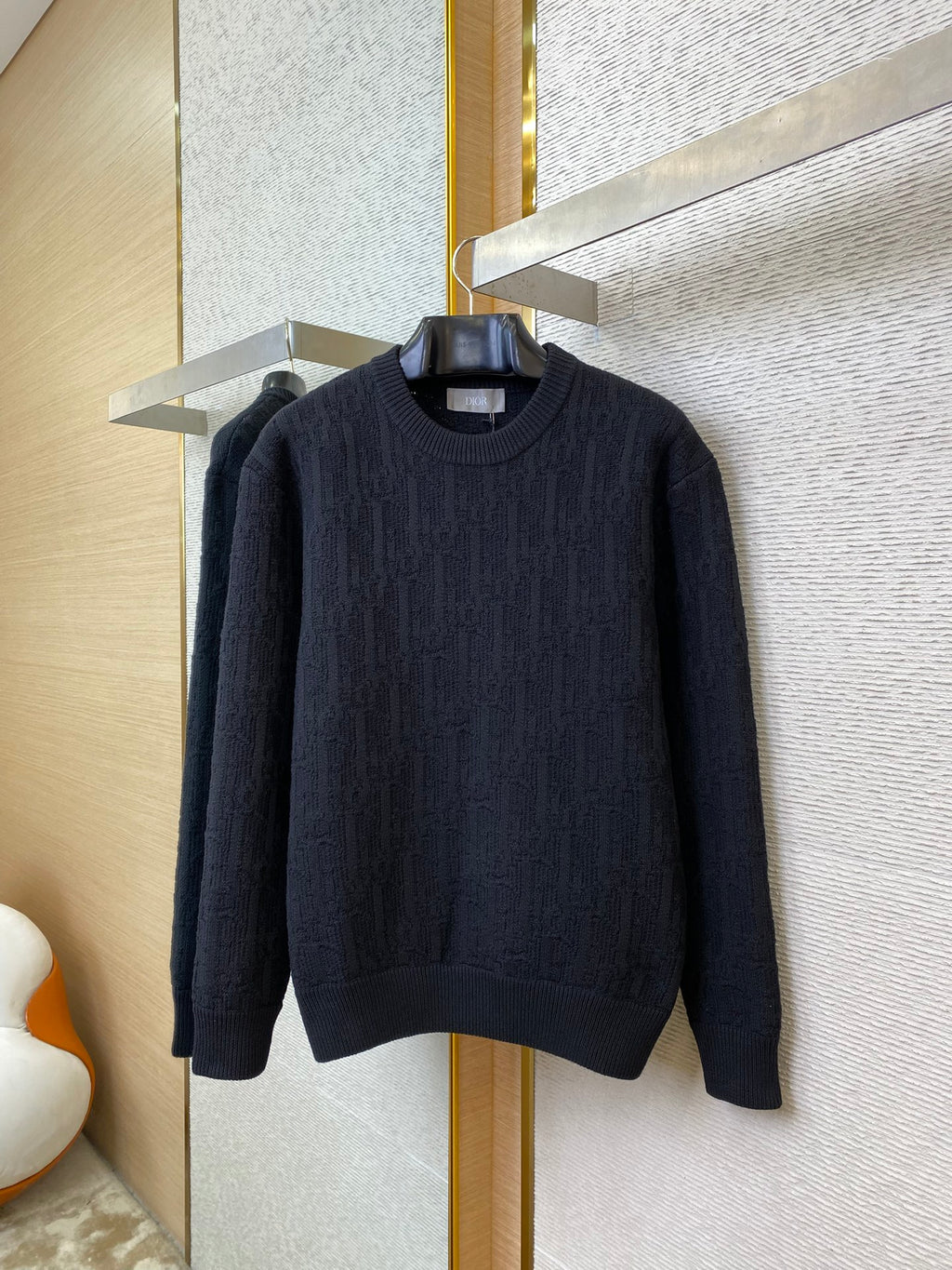Dior Sweater