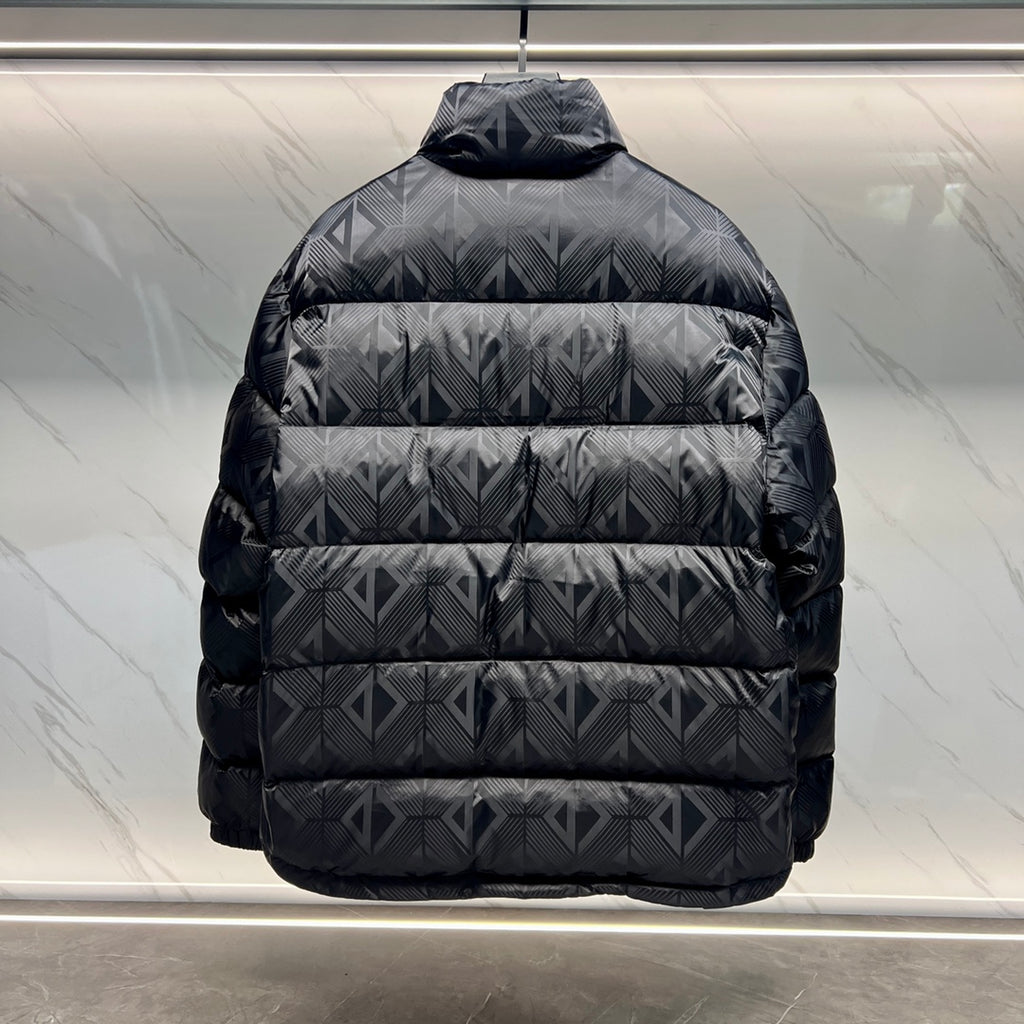 Dior Downjacket