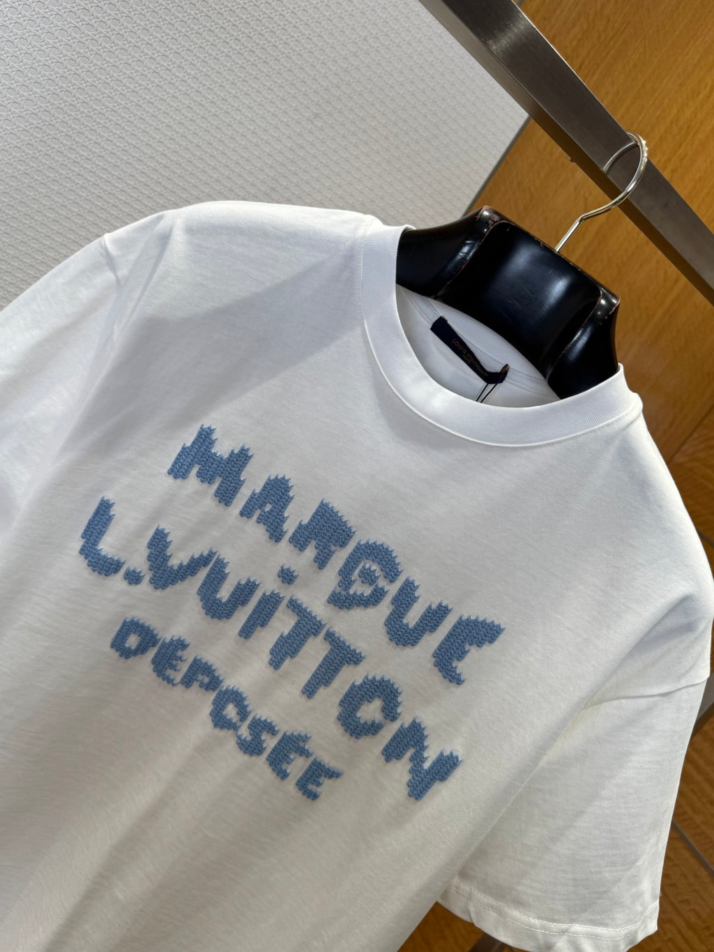 LV T-Shirt
