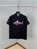 Moncler T-Shirt