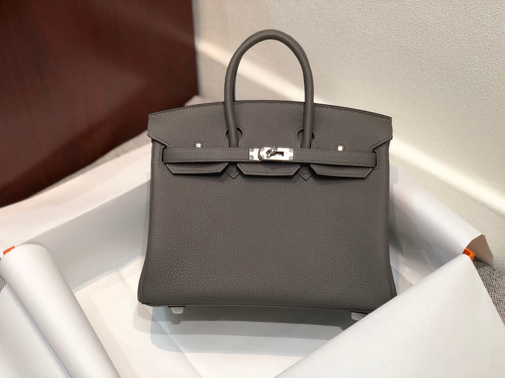 Hermes Birkin